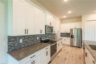 459 NE 2nd Pl, Cape Coral, FL 33909 - Photo 37