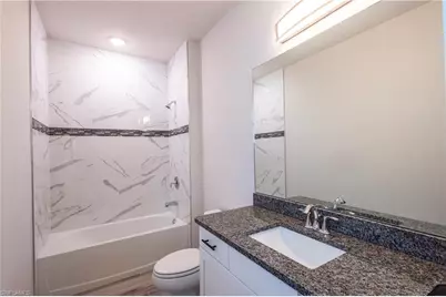 459 NE 2nd Pl, Cape Coral, FL 33909 - Photo 27