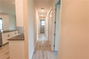 459 NE 2nd Pl, Cape Coral, FL 33909 - Photo 33