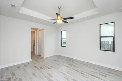 459 NE 2nd Pl, Cape Coral, FL 33909 - Photo 23