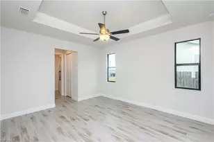 459 NE 2nd Pl, Cape Coral, FL 33909 - Photo 23