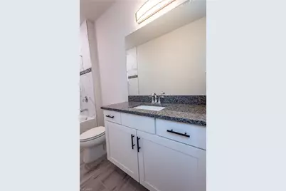 459 NE 2nd Pl, Cape Coral, FL 33909 - Photo 25