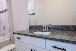 459 NE 2nd Pl, Cape Coral, FL 33909 - Photo 25