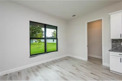 459 NE 2nd Pl, Cape Coral, FL 33909 - Photo 41