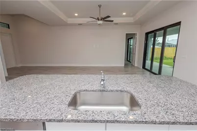 459 NE 2nd Pl, Cape Coral, FL 33909 - Photo 9