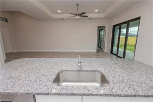 459 NE 2nd Pl, Cape Coral, FL 33909 - Photo 9