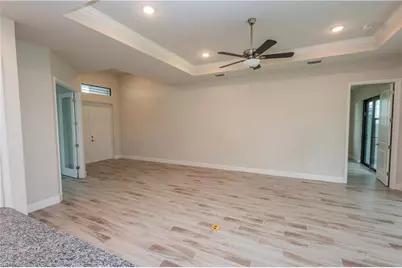 459 NE 2nd Pl, Cape Coral, FL 33909 - Photo 11