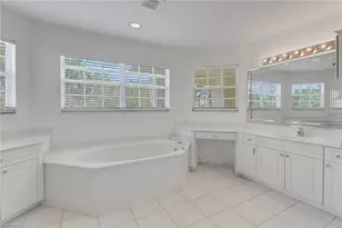 2027 Morning Sun Ln, Naples, FL 34119 - Photo 23