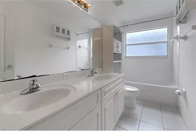 2027 Morning Sun Ln, Naples, FL 34119 - Photo 25