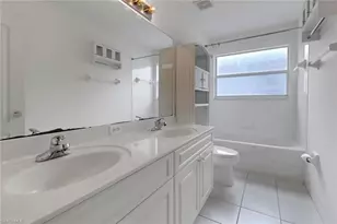 2027 Morning Sun Ln, Naples, FL 34119 - Photo 25