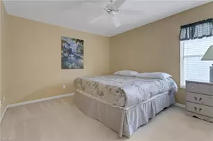 2027 Morning Sun Ln, Naples, FL 34119 - Photo 27