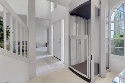 2027 Morning Sun Ln, Naples, FL 34119 - Photo 9