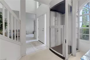 2027 Morning Sun Ln, Naples, FL 34119 - Photo 9