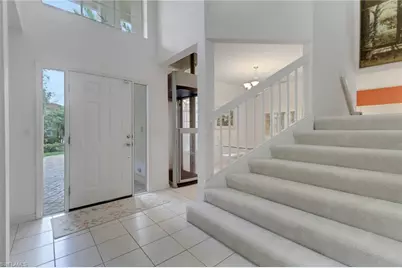 2027 Morning Sun Ln, Naples, FL 34119 - Photo 3