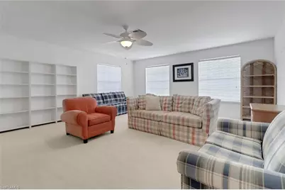 2027 Morning Sun Ln, Naples, FL 34119 - Photo 31