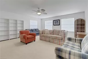 2027 Morning Sun Ln, Naples, FL 34119 - Photo 31