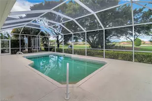 2027 Morning Sun Ln, Naples, FL 34119 - Photo 35