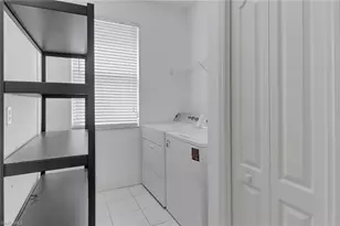 2027 Morning Sun Ln, Naples, FL 34119 - Photo 17