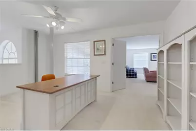 2027 Morning Sun Ln, Naples, FL 34119 - Photo 29