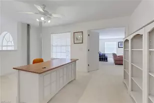 2027 Morning Sun Ln, Naples, FL 34119 - Photo 29