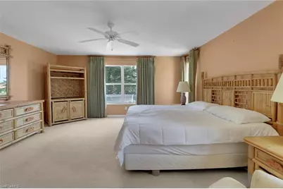 2027 Morning Sun Ln, Naples, FL 34119 - Photo 21