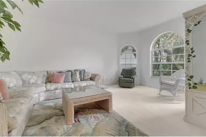 2027 Morning Sun Ln, Naples, FL 34119 - Photo 5