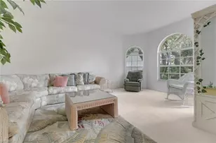 2027 Morning Sun Ln, Naples, FL 34119 - Photo 5