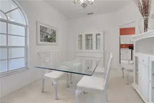 2027 Morning Sun Ln, Naples, FL 34119 - Photo 7