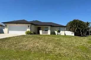 4104 SW 15th Ave, Cape Coral, FL 33914 - Photo 1
