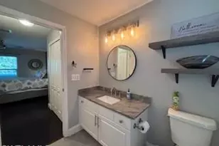 4104 SW 15th Ave, Cape Coral, FL 33914 - Photo 17