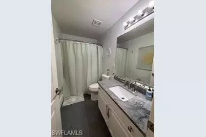 4104 SW 15 Ave, Cape Coral, FL 33914 - Photo 21