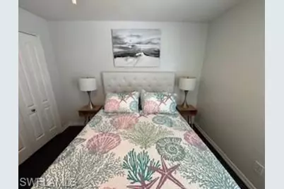 4104 SW 15 Ave, Cape Coral, FL 33914 - Photo 19