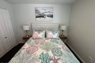 4104 SW 15th Ave, Cape Coral, FL 33914 - Photo 19