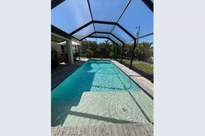 4104 SW 15 Ave, Cape Coral, FL 33914 - Photo 27