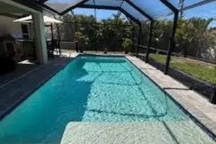 4104 SW 15th Ave, Cape Coral, FL 33914 - Photo 27