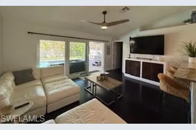 4104 SW 15 Ave, Cape Coral, FL 33914 - Photo 9