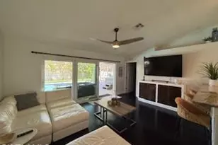 4104 SW 15th Ave, Cape Coral, FL 33914 - Photo 9