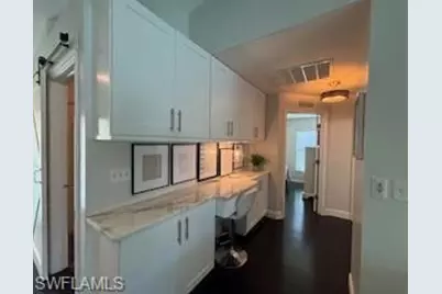 4104 SW 15 Ave, Cape Coral, FL 33914 - Photo 13