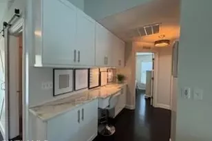 4104 SW 15th Ave, Cape Coral, FL 33914 - Photo 13