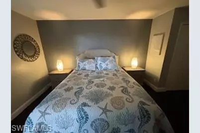 4104 SW 15 Ave, Cape Coral, FL 33914 - Photo 15