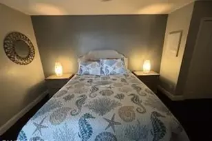 4104 SW 15th Ave, Cape Coral, FL 33914 - Photo 15