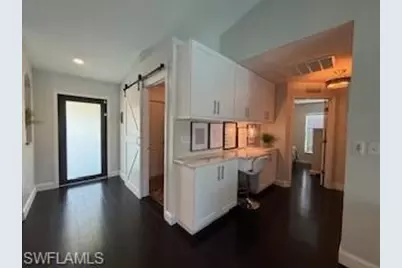 4104 SW 15 Ave, Cape Coral, FL 33914 - Photo 3