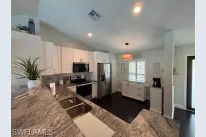 4104 SW 15 Ave, Cape Coral, FL 33914 - Photo 5