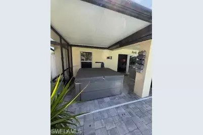 4104 SW 15 Ave, Cape Coral, FL 33914 - Photo 33