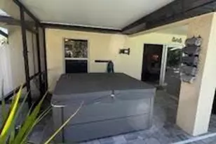 4104 SW 15th Ave, Cape Coral, FL 33914 - Photo 33