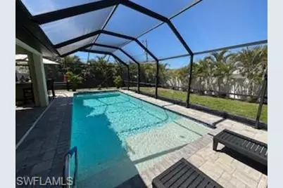 4104 SW 15 Ave, Cape Coral, FL 33914 - Photo 35