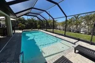 4104 SW 15th Ave, Cape Coral, FL 33914 - Photo 35