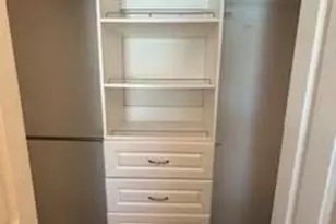 4104 SW 15th Ave, Cape Coral, FL 33914 - Photo 23