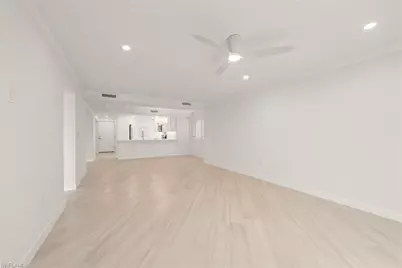 200 Periwinkle Way #111, Sanibel, FL 33957 - Photo 17