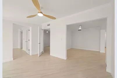 200 Periwinkle Way #111, Sanibel, FL 33957 - Photo 23